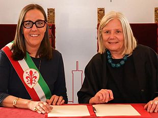 contrastare-i-discorsi-dodio-nello-sport