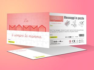 festa-della-mamma-2024-domenica-12-maggio