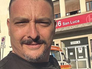 rufilli-malato-ho-un-carcinoma-ma-guariro-vaccinatevi