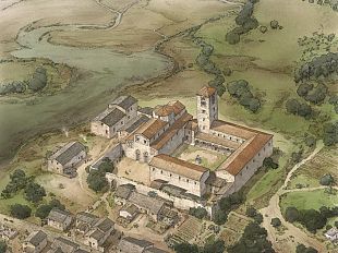 la-storia-di-abbadia-isola