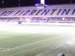stadio-il-comitato-vogliamo-il-franchi-scrive-a-nardella-e-commisso