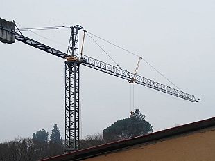 edilizia-sul-durc-i-sindacati-toscani-scendono-in-guerra-contro-il-governo