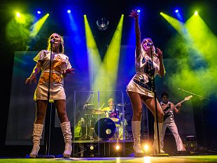 firenze-tributo-agli-abba