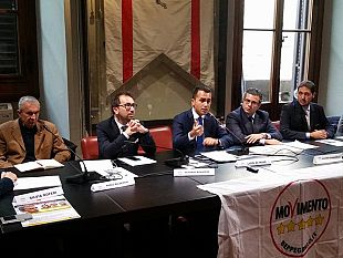 sviluppo-aeroporto-di-firenze-m5s-sistema-di-marchette