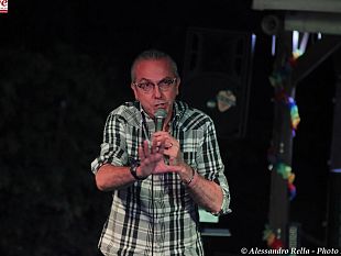 quattrochiaccherecon