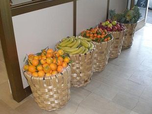 agrobiodiversita-altri-sei-frutti-antichi-nel-repertorio-delle-specie-da-tutelare