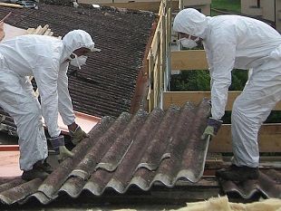 amianto-in-toscana-losservatorio-chiede-maggiori-controlli