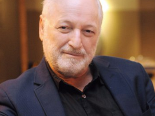 premio-boccaccio-2019-andre-aciman-anticipa-cercami