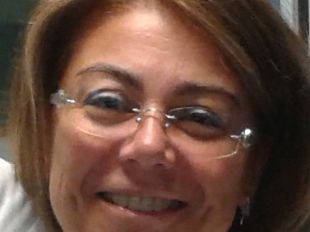 nuovi-servizi-in-farmacia-per-screening-diabete-ed-asma