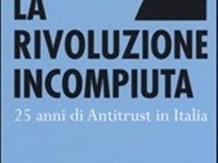 25-anni-di-antitrust-in-italia