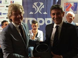 memorial-niccolo-galli-premio-alla-carriera-ad-antognoni