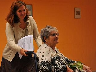 open-day-alla-rsa-lacciaiolo-tra-visite-guidate-e-spettacoli