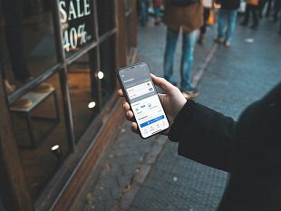 gdpr-e-lapp-io-la-verita-sullapp-della-pa