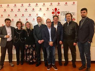 firenze-chl-e-confartigianato-da-botteghe-artigiane-a-marketplace-e-il-web-marketing