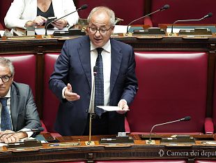 arezzo-al-ballottaggio-che-fine-fara-il-20-di-azione
