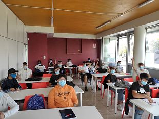 covid-19-come-riprendere-laboratori-e-stage-in-presenza