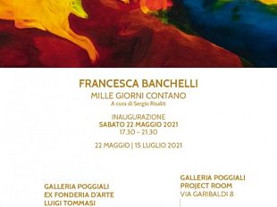 a-pietrasanta-mille-giorni-contano-di-francesca-banchelli