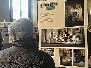 terrorismo-firenze-lo-combatte-con-la-cultura