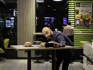 mcdonalds-diventa-made-in-italy