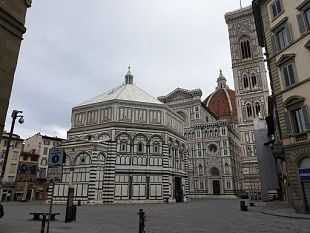 battistero-ingresso-gratuito-ogni-prima-domenica-del-mese