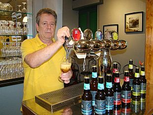 birra-dalla-toscana-la-rinnovabile-al-100