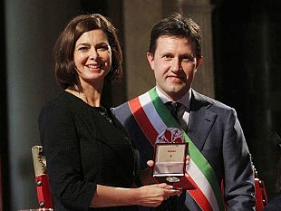 giornata-del-rifugiato