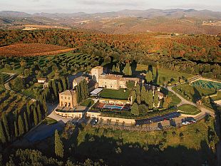 a-borgo-scopeto-luva-diventa-un-elisir-di-bellezza