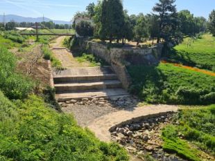 sbocco-del-mugnone-in-arno-parte-il-restauro