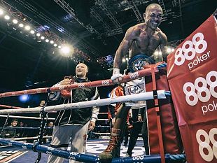 4-novembre-2021-10-anni-fa-bundu-diventava-campione-deuropa