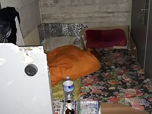 accoltellamento-alla-gola-dopo-lite-nelledificio-occupato