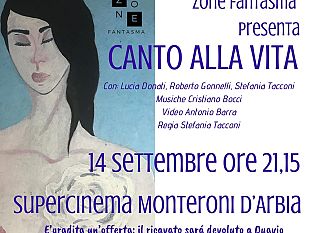 canto-alla-vita-per-quavio-stasera-in-scena