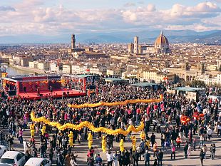 festa-delle-lanterne-a-firenze-obiettivo-10mila-presenze