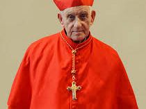 capannucce-in-citta-il-cardinale-ernest-simoni-premia-i-ragazzi
