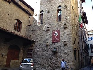 firenze-premio-casa-di-dante-2020-per-la-poesia-inedita