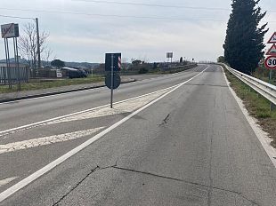 empoli-riapre-il-cavalcavia-di-via-carraia