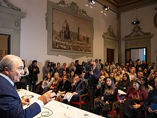 commisso-in-regione-a-volte-bisogna-andare-slow-per-fare-le-cose-giuste