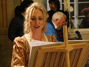 la-traviata-di-verdi-apre-lanno-a-empoli