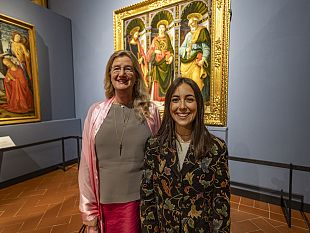 accordo-galleria-accademia-di-firenze-e-scuola-imt-alti-studi-lucca