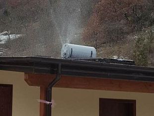 terremoto-centro-italia-esplode-il-caso-delle-casette