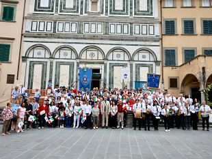 80-anni-di-repubblica-tra-le-piazze-della-toscana