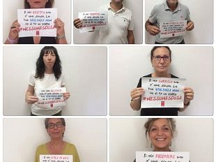 stupro-alla-fortezza-manifestazione-contro-la-sentenza-shock