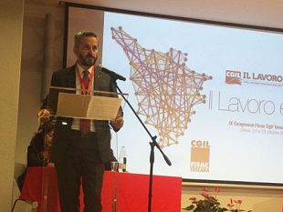 banchetoscana-epicentro-della-crisi-vertenza-mps-spread-e-colpi-di-scena