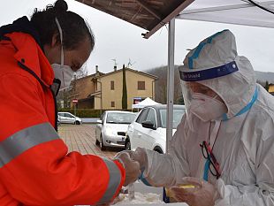 coronavirus-526-nuovi-positivi-con-sei-decessi