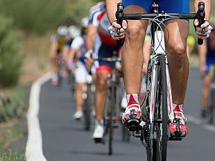 tour-de-france-a-firenze-il-21-marzo-100-giorni-dal-grand-depart