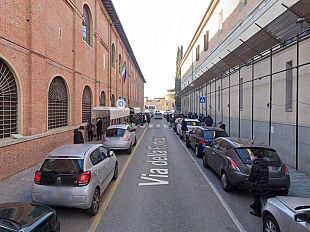 rilascio-del-permesso-di-soggiorno-polemica-sui-tempi