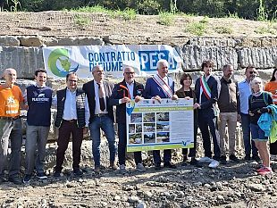montelupo-fiorentino-intervento-sulla-frana-di-sponda-del-turbone