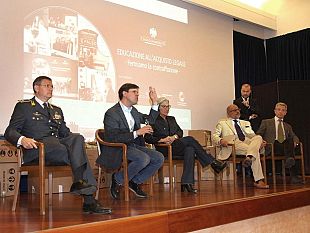 contraffazione-e-abusivismo-il-problema-anche-a-firenze