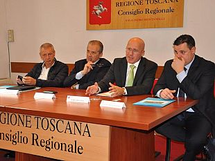 paura-acqua-in-toscana-un-film-gia-visto-tanti-protagonisti-senza-regista