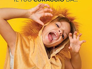 un-premio-al-coraggio-dei-bambini-che-affrontano-il-tampone