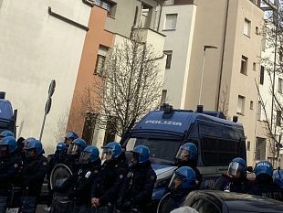 viale-corsica-sgomberato-stabile-occupato-dal-2012